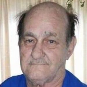 Meet your Posher, Marcia